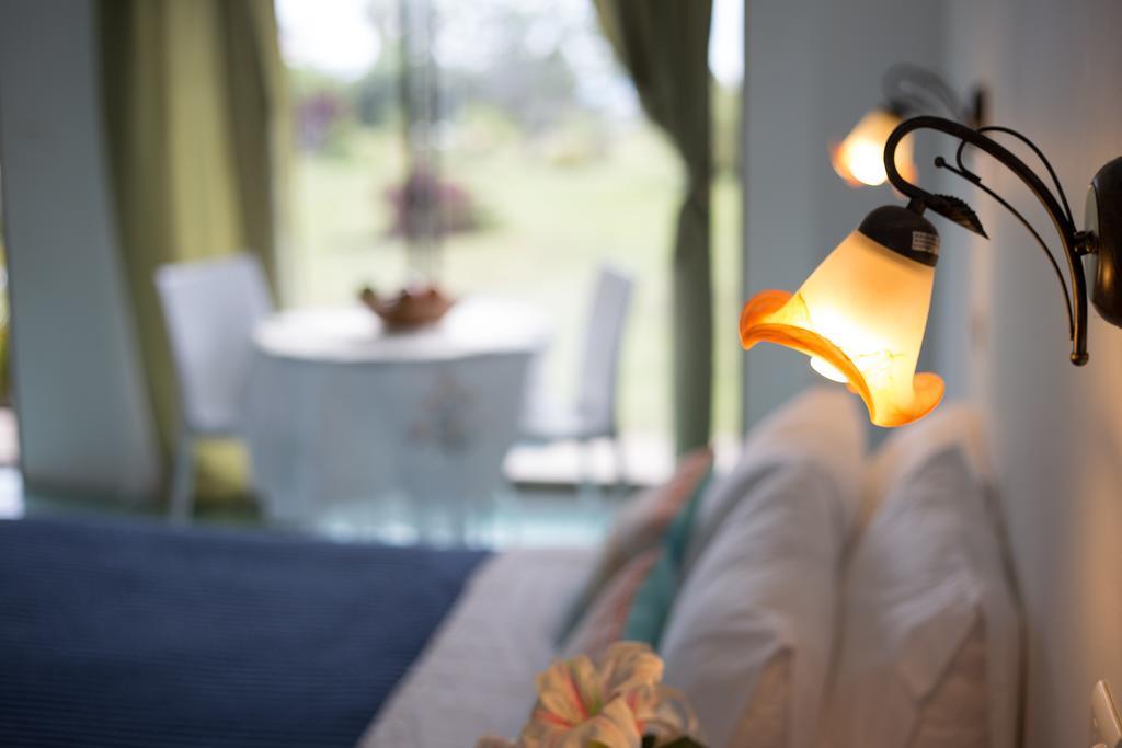 Cabanas Honu Nui Villa Hanga Roa Kültér fotó